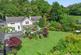Additional image 7 of Ilsham Road, Torquay, TQ1
