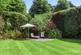Additional image 8 of Ilsham Road, Torquay, TQ1