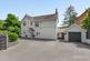 Additional image 9 of Ilsham Road, Torquay, TQ1