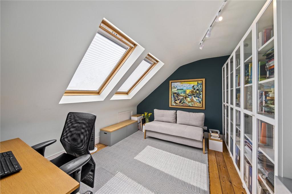 Picture No. 25