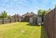 Additional image 18 of Collinfield Rise, Bradford