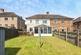 Additional image 19 of Collinfield Rise, Bradford