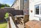 Additional image 20 of Collinfield Rise, Bradford