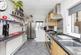 Additional image 5 of Collinfield Rise, Bradford