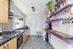Additional image 6 of Collinfield Rise, Bradford