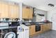 Additional image 7 of Collinfield Rise, Bradford