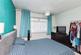 Additional image 10 of Collinfield Rise, Bradford