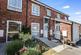 Additional image 2 of Nicholas Court, Essex CM1