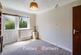 Additional image 13 of Nicholas Court, Essex CM1