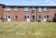 Additional image 15 of Nicholas Court, Essex CM1