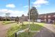 Additional image 3 of Nicholas Court, Essex CM1