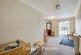 Additional image 7 of Nicholas Court, Essex CM1