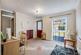 Additional image 8 of Nicholas Court, Essex CM1
