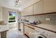 Additional image 9 of Nicholas Court, Essex CM1