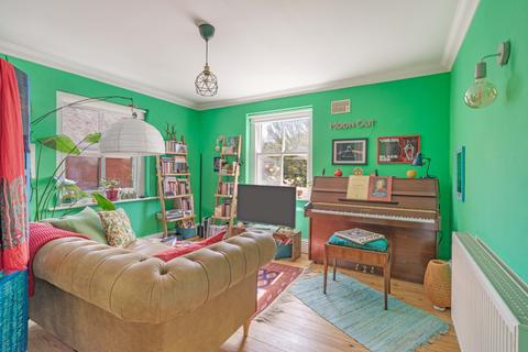 1 bedroom apartment for sale, Clarence Lodge, Tunbridge Wells, Kent