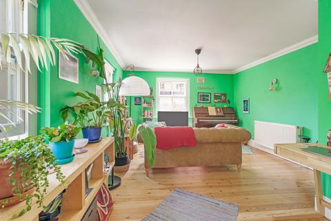1 bedroom apartment for sale, Clarence Lodge, Tunbridge Wells, Kent
