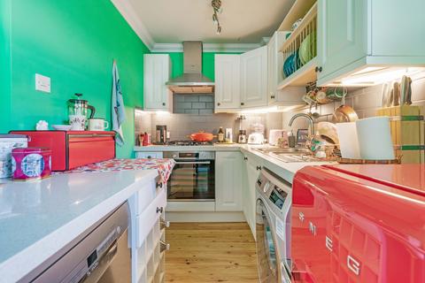 1 bedroom apartment for sale, Clarence Lodge, Tunbridge Wells, Kent