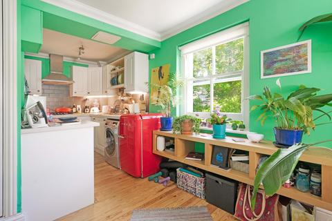 1 bedroom apartment for sale, Clarence Lodge, Tunbridge Wells, Kent