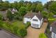 Eastfield Road, Royston SG8