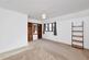 Additional image 13 of Eastfield Road, Royston SG8