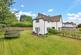 Additional image 22 of Eastfield Road, Royston SG8