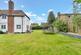Additional image 23 of Eastfield Road, Royston SG8