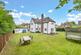 Additional image 24 of Eastfield Road, Royston SG8