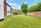 Additional image 25 of Eastfield Road, Royston SG8