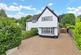 Additional image 26 of Eastfield Road, Royston SG8