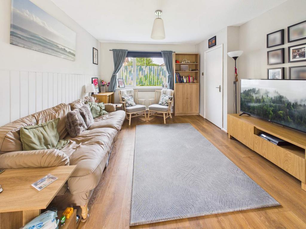Garrick Drive, Thornhill, Cardiff, CF14 - View 3
