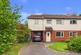 Garrick Drive, Thornhill, Cardiff, CF14