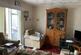 Additional image 6 of Highfield Gardens, Margate, Kent