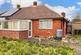 Additional image 9 of Highfield Gardens, Margate, Kent