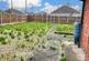 Additional image 3 of Highfield Gardens, Margate, Kent
