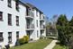 Chisholme Close, St. Austell