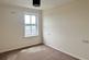Additional image 11 of Chisholme Close, St. Austell
