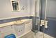 Additional image 12 of Chisholme Close, St. Austell