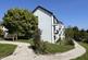 Additional image 13 of Chisholme Close, St. Austell