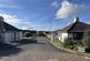 Additional image 14 of Chisholme Close, St. Austell