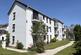 Additional image 4 of Chisholme Close, St. Austell