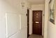 Additional image 6 of Chisholme Close, St. Austell