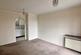 Additional image 7 of Chisholme Close, St. Austell