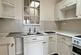 Additional image 9 of Chisholme Close, St. Austell