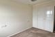 Additional image 10 of Chisholme Close, St. Austell