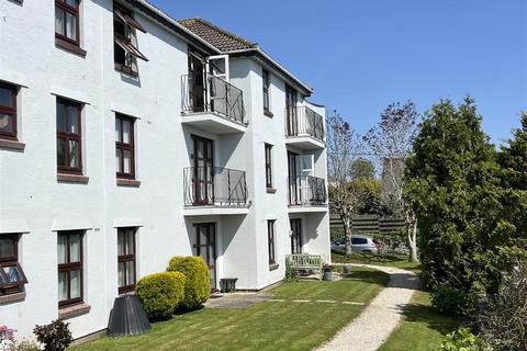undefined, Chisholme Close, St. Austell