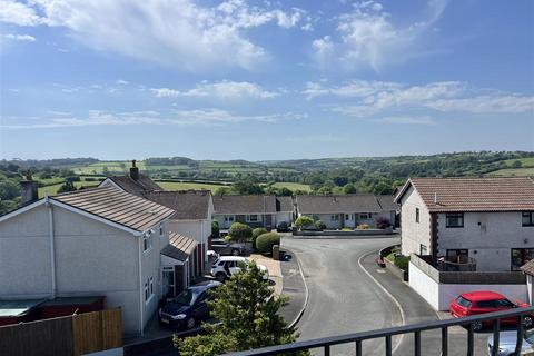 undefined, Chisholme Close, St. Austell