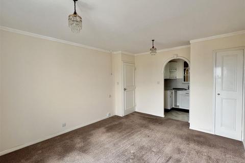undefined, Chisholme Close, St. Austell