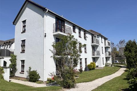 undefined, Chisholme Close, St. Austell