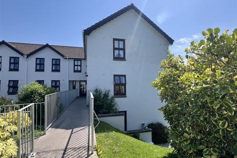 undefined, Chisholme Close, St. Austell
