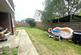 Additional image 11 of Clevedon Square, Somerset Road, Cheltenham